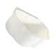 thumbnail image 2 of Contenedor de basura Bearachild para gabinete de cocina Blanco, 2 of 6
