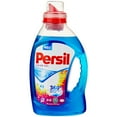 thumbnail image 1 of PERSIL COLOR GEL 20WL, 1 of 1