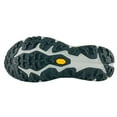 thumbnail image 3 of Hoka Speedgoat 6 Gore-Tex Stardust Outer Orbit Men's Trail Running Shoes 1155150-SSTT, Men's U.S. Shoe Size 9.5, 3 of 12