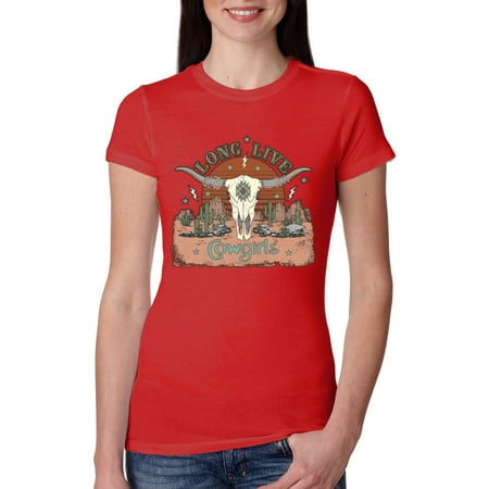 https://i5.walmartimages.com/asr/a81fa9e3-783c-4c41-b11d-4aeb5d718d25.b243a91ed29f28945af9fafca34a9554.jpeg?odnHeight=450&odnWidth=450&odnBg=ffffff