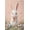 500 PCS, variant on zomyto Cute Bunny Easter Eggs 500 Piece Jigsaw Puzzle for Adults, Spring Easter Decor & Family Activity