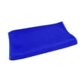 thumbnail image 2 of NARABB Microfiber Car Cleaning Cloth Towel Microfiber Glass Cleaning Cloth Dish Cloth Polishing And Removal Cloth Kitchen For Cleaning And Cars Lint, 2 of 3