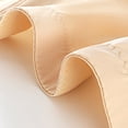 thumbnail image 4 of Women's Seamless Comfort Bras with Soft Fabric for Everyday Wear and Support, 4 of 8