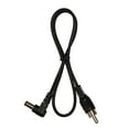 thumbnail image 2 of (10) Pack of Effects Pedal DC Power Cables for CIOKS & Eventide Power Supplies, 2 of 3