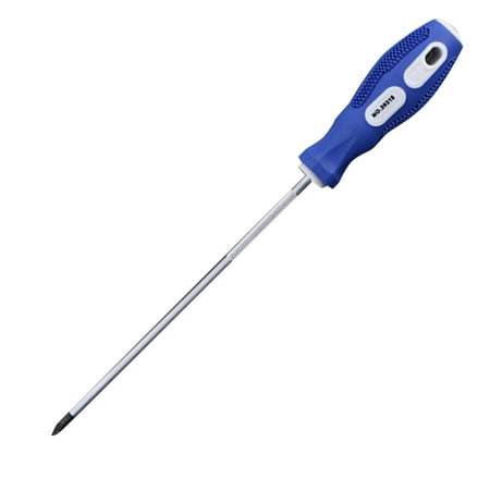 

Jewelers Screwdriver Set with Ring Doorbell 2 Screwdriver Replacement Wooden Handle Screwdriver Set 7-in-1 Screwdriver Power Screwdriver Corded Miniature Screwdriver Set for Glasses Magnetized