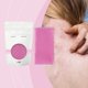 thumbnail image 4 of Toalla de ducha exfoliante multiusos para frotar, hacer espuma y exfoliar. Toalla exfoliante para hombres y mujeres., 4 of 4