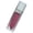 030 Luminous Lilac, variant on Maybelline Color Sensational Color Elixir Lipcolor
