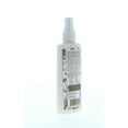 thumbnail image 2 of Eminence Neroli Age Corrective Hydrating Mist, 4.2 oz, 2 of 4