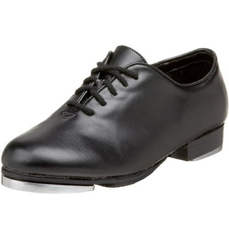 black jazz shoes walmart
