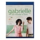 thumbnail image 1 of Gabrielle Sin Miedo A Vivir BLU-RAY Zima Francia 2015, 1 of 2