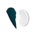 thumbnail image 4 of NYX Professional Makeup, Shine Loud, Labial Líquido Larga Duración, Self, 4 of 5