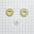 thumbnail image 2 of Whirlpool W10820039 Basket Drive for Washing Machines, 2 of 2