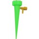 thumbnail image 1 of Picos de riego automáticos para plantas para jardines interiores y exteriores, 1 of 5