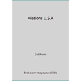 thumbnail image 1 of Pre-Owned Missions U.S.A (Paperback) 0802459757 9780802459756, 1 of 1