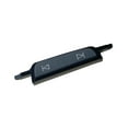 thumbnail image 3 of jinwen Multifunction Steering Wheel Button Switch for Golf MK7 Song Set Button, 3 of 9