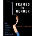 thumbnail image 1 of Encadré par Genre: Comment l'Inégalité des Genres Persiste dans le Monde Moderne, 1 of 1