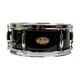 thumbnail image 1 of Tarola PEARL FireCracker 12x5' FCP1250-271 negro 17x36x36, 1 of 4
