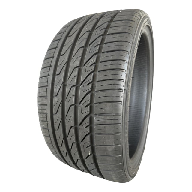 Llanta 225/50RF17(RFT) 94W Mazzini Supers Port Chaser-RFT
