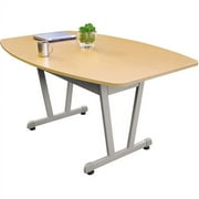 Linea Italia Massima Line Conference Tab