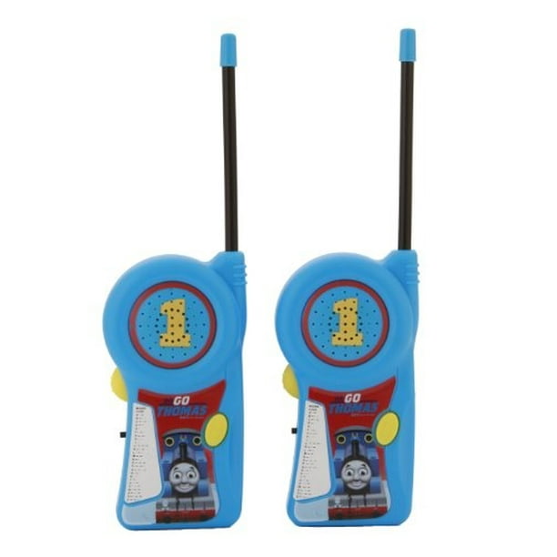 how to accept friends on walkie talkie
