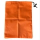thumbnail image 1 of 1pc Ultralight Waterproof Storage Bag/Drawstring Pouch For Outdoor Camping Hiking Travel Swimming, 1 of 5