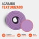 thumbnail image 3 of Tapete Para Yoga Extra Grueso 1.4 cm Altera TYE0518 Fitness 173 x 61cm, 3 of 9