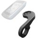 thumbnail image 4 of Ordenador De Bicicleta, Cronómetro, Soporte Para Gps, Extensión De Manillar, Soporte De Montaje, Adaptador De Soporte Extensor De Estante Guardurnaity OD006002-00, 4 of 6