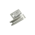 thumbnail image 2 of Sewing Machine Single-pack Pull Tube, Folded Open Edge Binding Tube, Overlock Machine, Towel Tube ,Easy to Install, 2 of 4