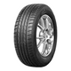 thumbnail image 1 of Llanta 205/40 R17  84W Maxtrek Maximus M1, 1 of 2