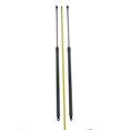 thumbnail image 4 of A-Premium Rear Tailgate Lift Supports Shock Struts Compatible with Nissan Sentra 1982-1985 2-PC Set, 4 of 6