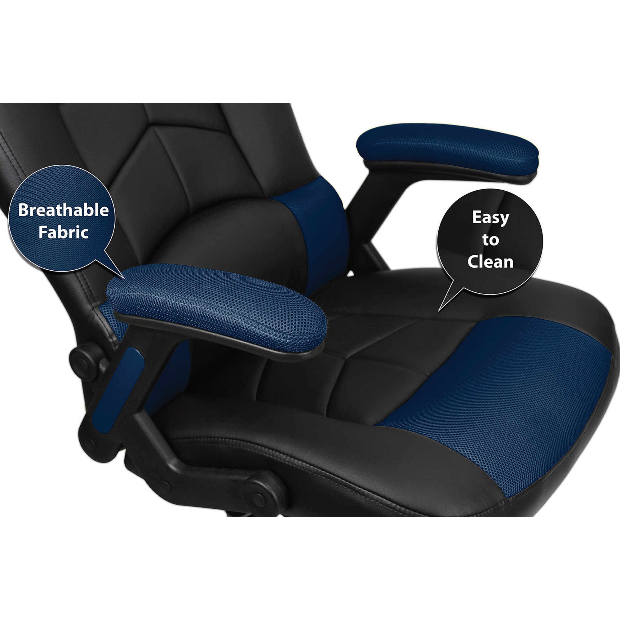 dallas cowboys chair walmart