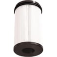 thumbnail image 4 of R61709 DDER61709 Fuel Filter Water Separator Element Fits for DD13 DD15 DD16 Diesel Engine Replaces OE# FS20176 R61709 DDER61709 PF46235 RAIR61709 For Detroit 03-40538-009 Housing, 4 of 5