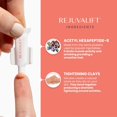 thumbnail image 5 of Sérum Rejuvalift Advanced de Estiramiento 0,6 ml, 5 of 5