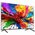 thumbnail image 3 of LG 75" Class 4K UHDTV (2160p) HDR Smart LED-LCD TV (75QNED92AUA), 3 of 15
