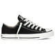 thumbnail image 1 of TENIS CONVERSE ALL STAR OX BLACK, 1 of 2