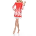 thumbnail image 2 of Women's Mya Dress, 2 of 2