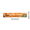 4C, variant on Decorative Design Fall Banner Seasonal Decoration Happy Fall Y'all for Autumn Celebration Indoor Decoration Outdoor Decoration