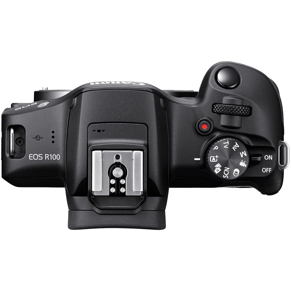 r100 canon deals
