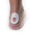 thumbnail image 5 of Dr. Jill's Foot Pads Latex Free Oval Shaped Callus / Lesion Pads 1/8” Felt-100 Pack, 5 of 6