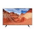 thumbnail image 1 of TV Samsung 50 Pulgadas 4K Ultra HD Smart TV LED UN50TU8000FXZX, 1 of 4
