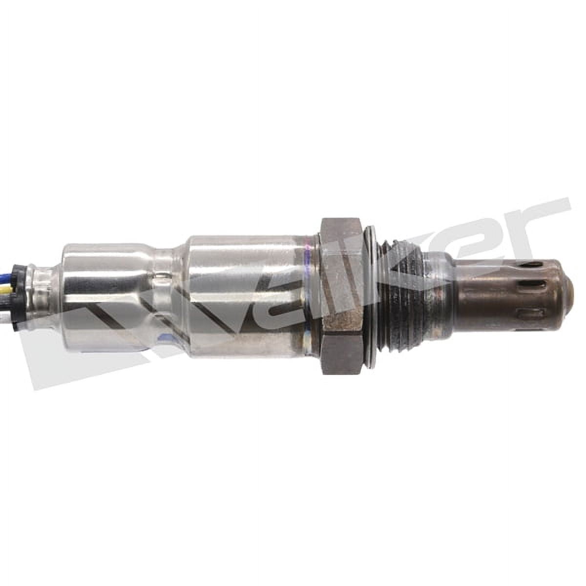 Walker 350-35124 Walker Products Aftermarket Fits select: 2014-2020 MITSUBISHI OUTLANDER