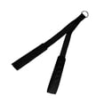 thumbnail image 2 of Accesorio de Cable de Cuerda para Tríceps Sharpla con Anillos y Mango, 2 of 7
