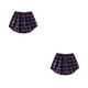 thumbnail image 4 of Extensores de camisa Minnieouse mujer blusa Irregular dobladillo desmontable ajustable S M L XL XXL 3XL 4XL 5XL, 4 of 6