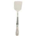 thumbnail image 4 of The Pioneer Woman Frontier Collection White 15 Piece All-in-One Tool and Gadget Set, Linen, 4 of 18
