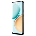 thumbnail image 4 of Celular Honor X7d 256GB 6GB RAM Negro Desbloqueado, 4 of 4