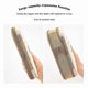 thumbnail image 2 of Large Capacity Pencil Cases For Girls And Boys Kawaii Pencil Boxes Multicolor Optional Cute Back To School Supplies Stationery, 2 of 5