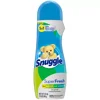 Snuggle SuperFresh In Wash Scent Booster, Original, 21 Ounce