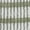 OLIVE, variant on Women's Striped Rib Knit Fold Over Pants