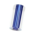 thumbnail image 4 of DimyFew Billiard Cue Stick Ferrule Easy to Install Portable Acrylic Pool Cue Ferrule Blue, 4 of 9