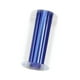 thumbnail image 4 of para taco de billar, profesional para taco de billar, herramienta portátil de fácil instalación para reparación de billar. Azul, 4 of 8
